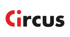 Logo Circus | Livebettingnl